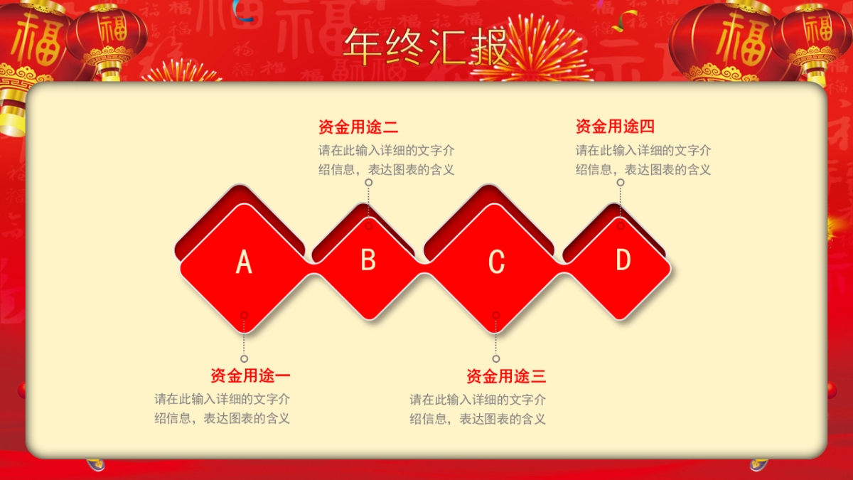 年会颁奖盛典晚会 (5)_第7页