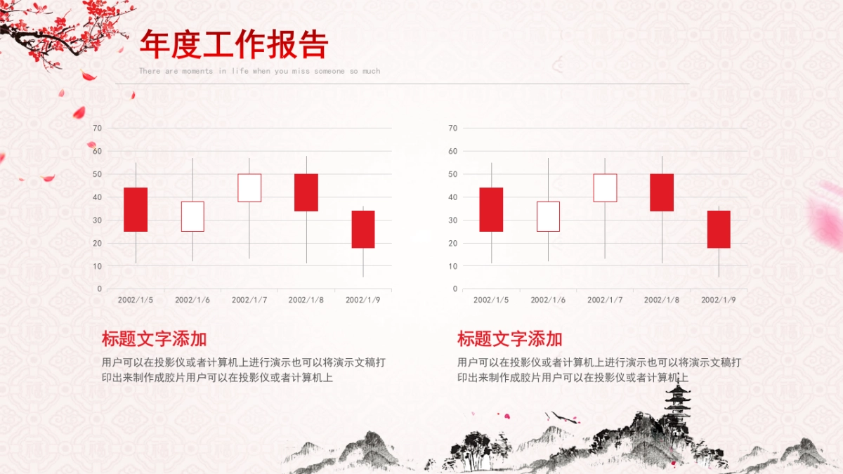 年会颁奖盛典晚会 (6)_第9页