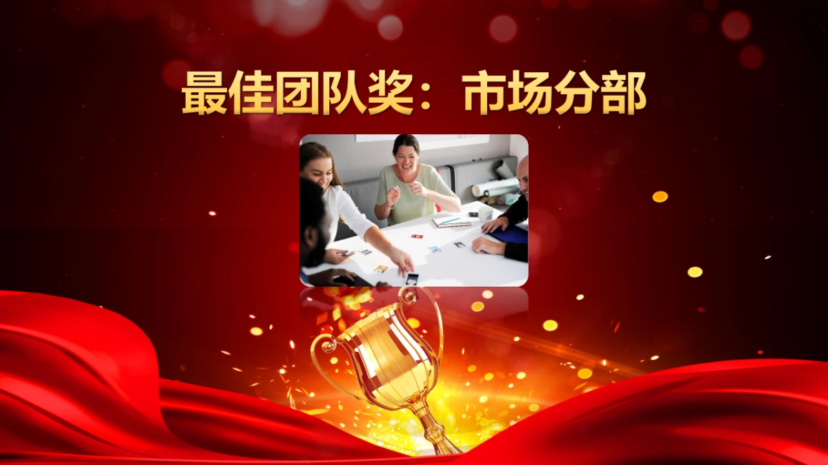 年会颁奖盛典晚会 (10)_第10页