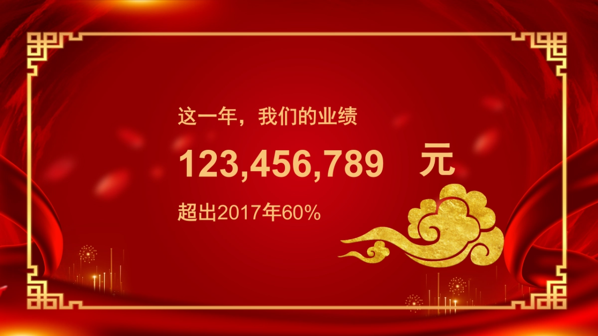 年会颁奖盛典晚会 (11)_第6页