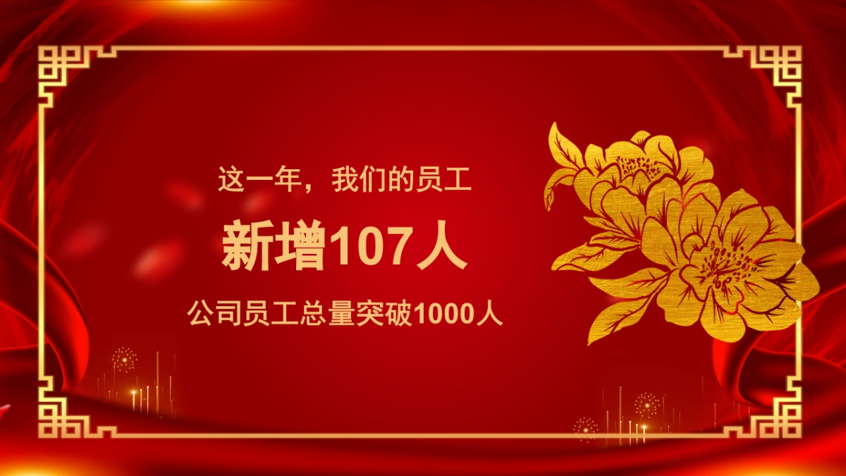 年会颁奖盛典晚会 (11)_第8页