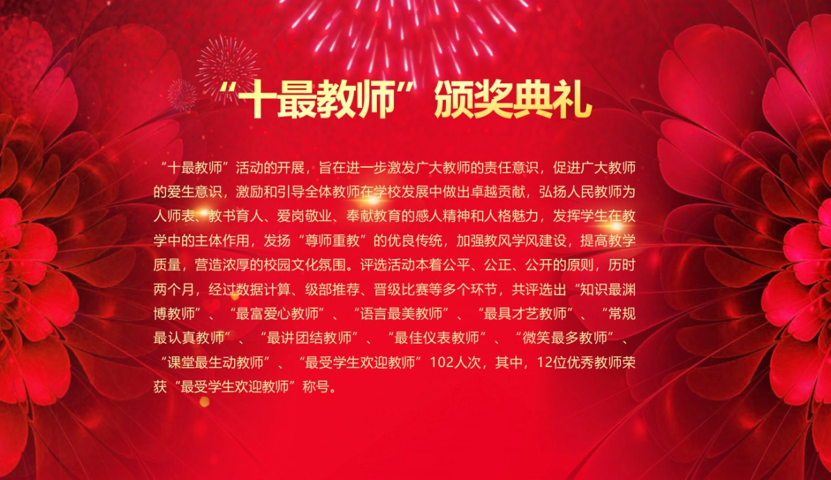 年会颁奖盛典晚会 (12)_第10页