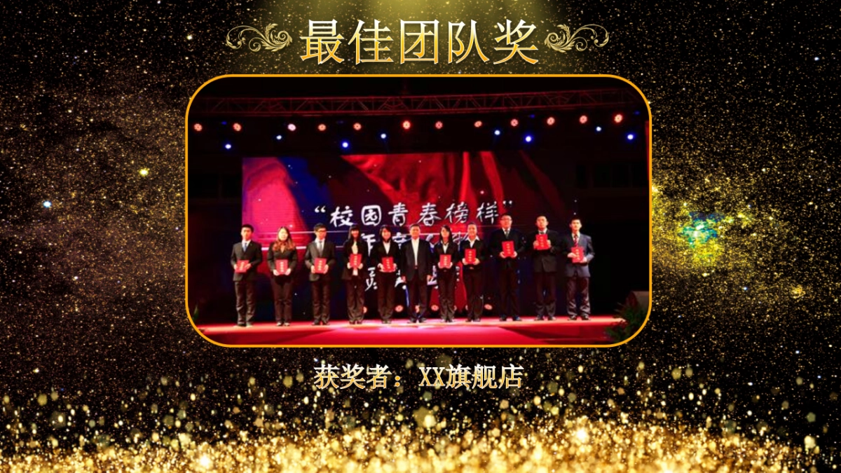 年会颁奖盛典晚会 (13)_第10页