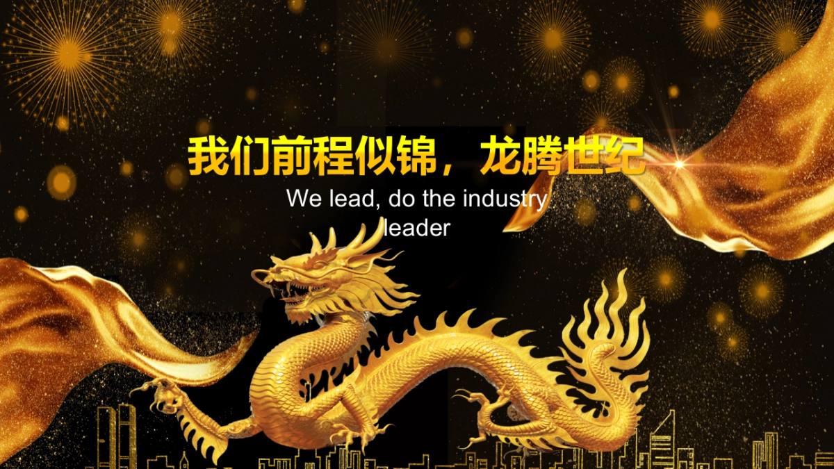 年会颁奖盛典晚会 (16)_第3页