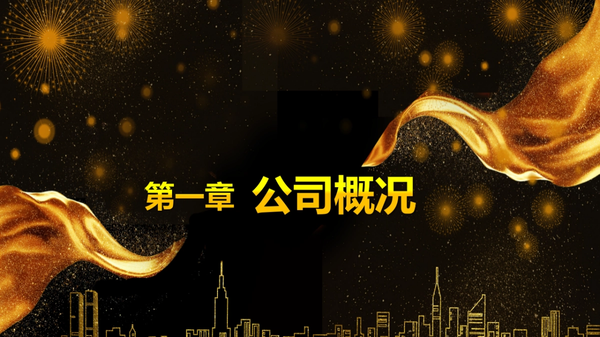 年会颁奖盛典晚会 (16)_第8页