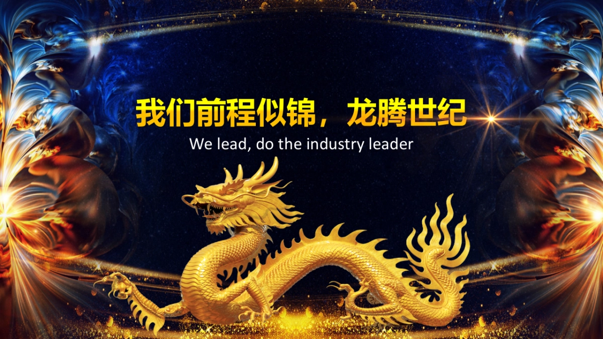 年会颁奖盛典晚会 (18)_第2页