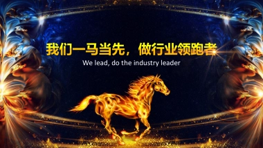 年会颁奖盛典晚会 (18)