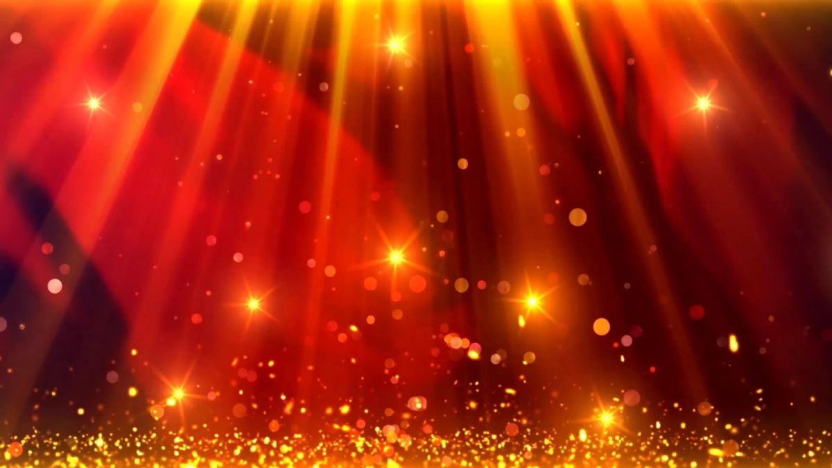 年会颁奖盛典晚会 (20)_第1页