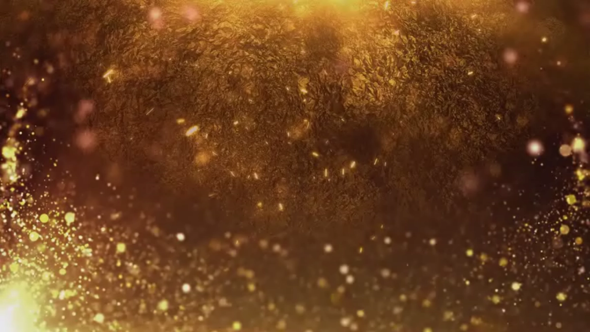 年会颁奖盛典晚会 (21)_第1页