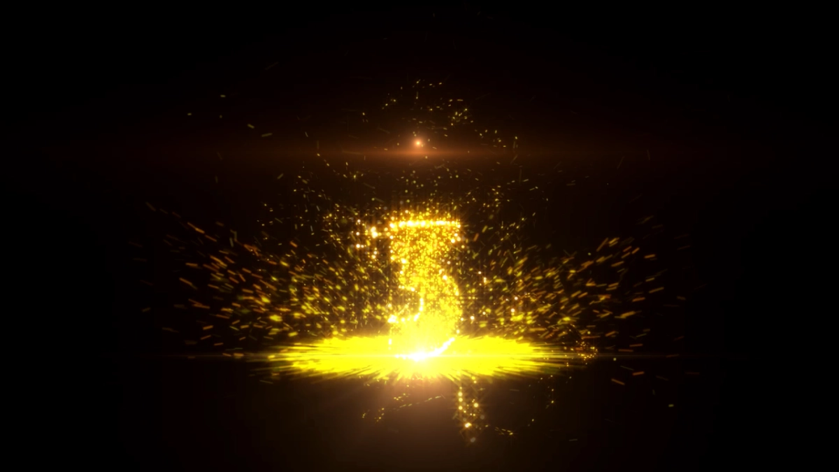 年会颁奖盛典晚会 (22)_第1页