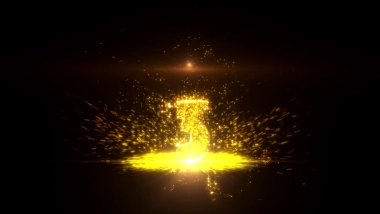 年会颁奖盛典晚会 (22)