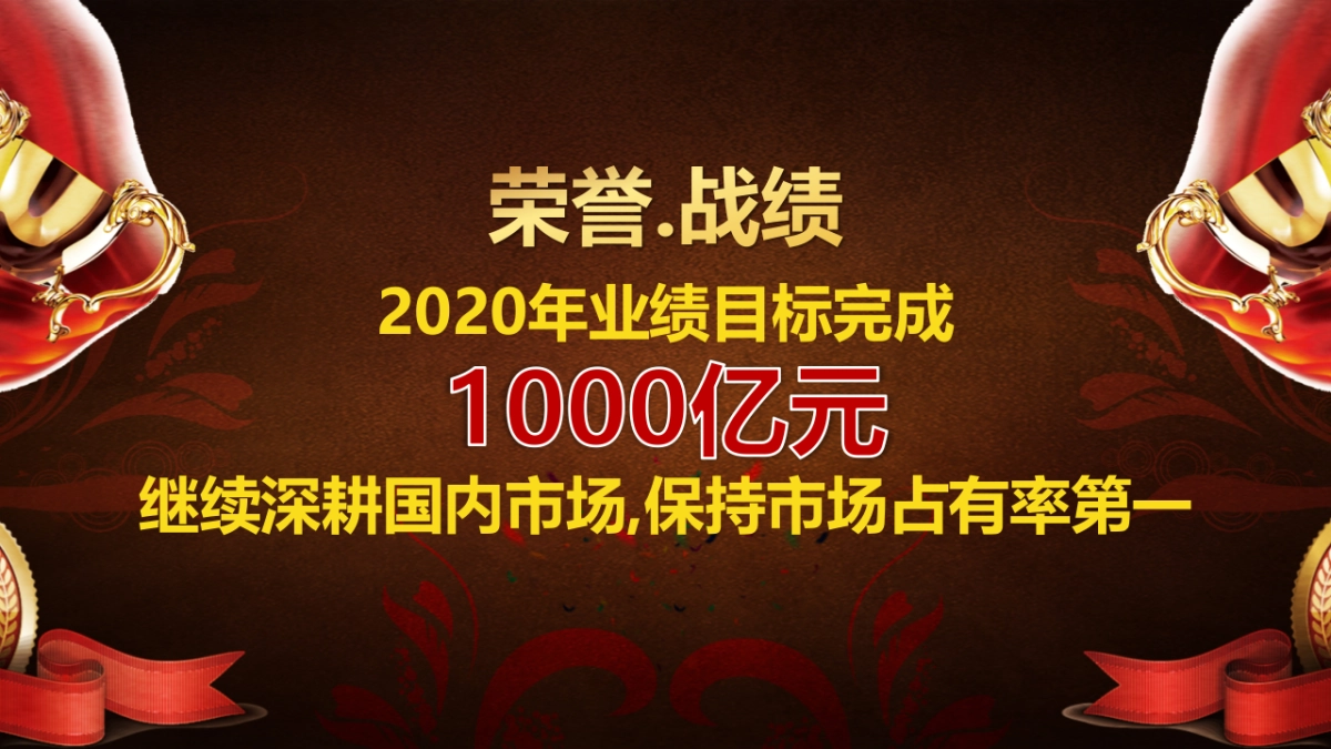 年会颁奖盛典晚会 (23)_第4页