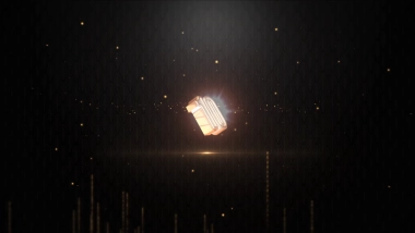 年会颁奖盛典晚会 (23)