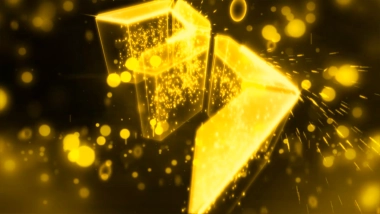 年会颁奖盛典晚会 (24)