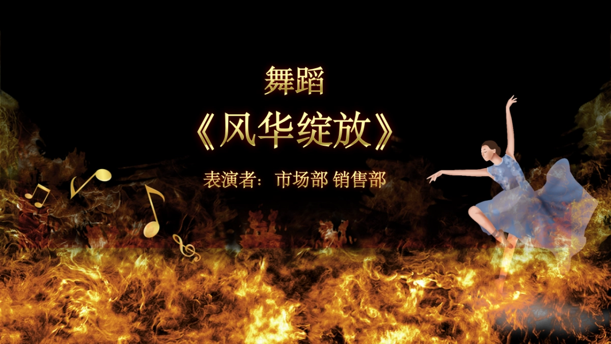 年会颁奖盛典晚会 (26)_第10页