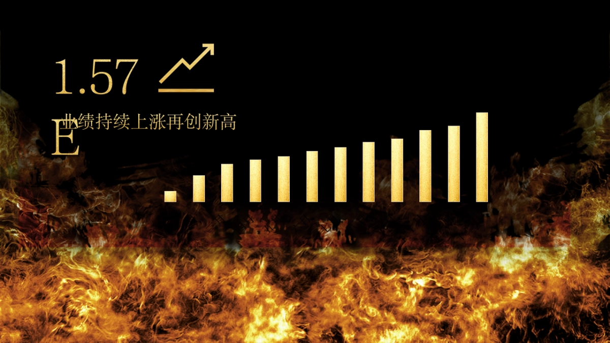 年会颁奖盛典晚会 (26)_第6页