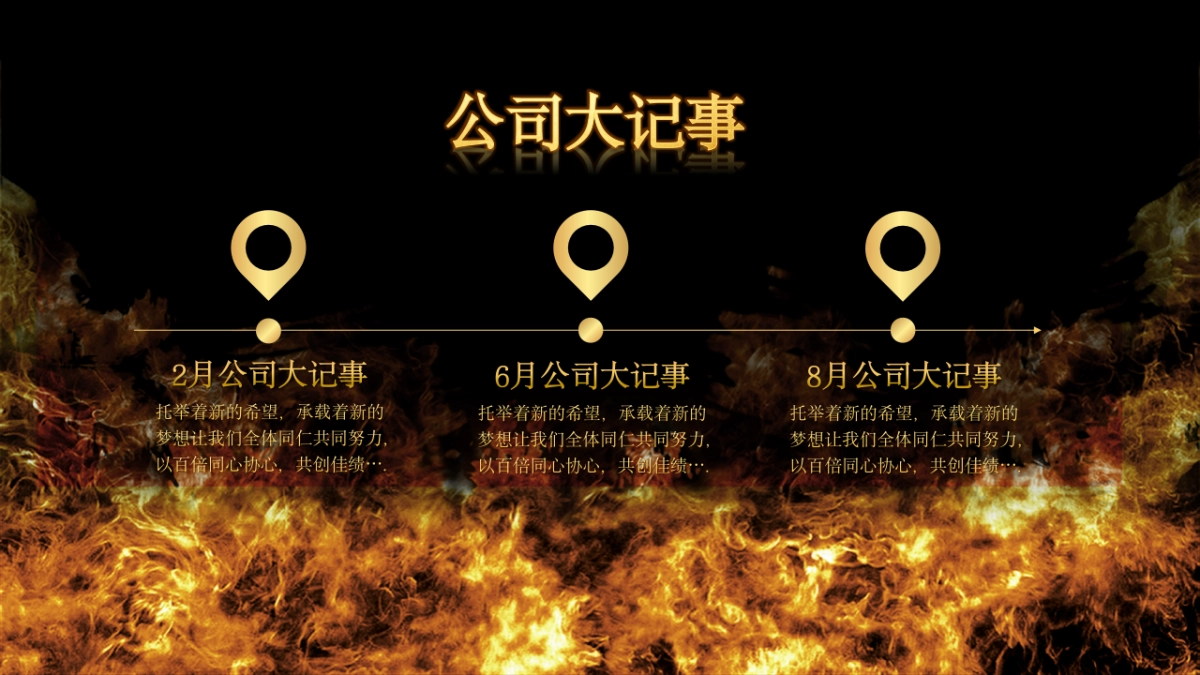 年会颁奖盛典晚会 (26)_第7页