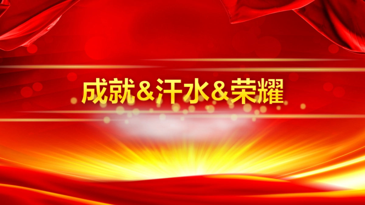 年会颁奖盛典晚会 (30)_第10页