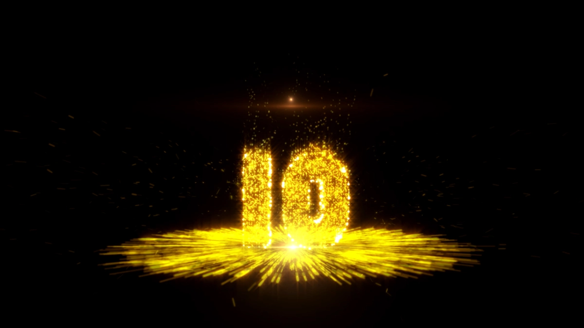 年会颁奖盛典晚会 (31)_第1页