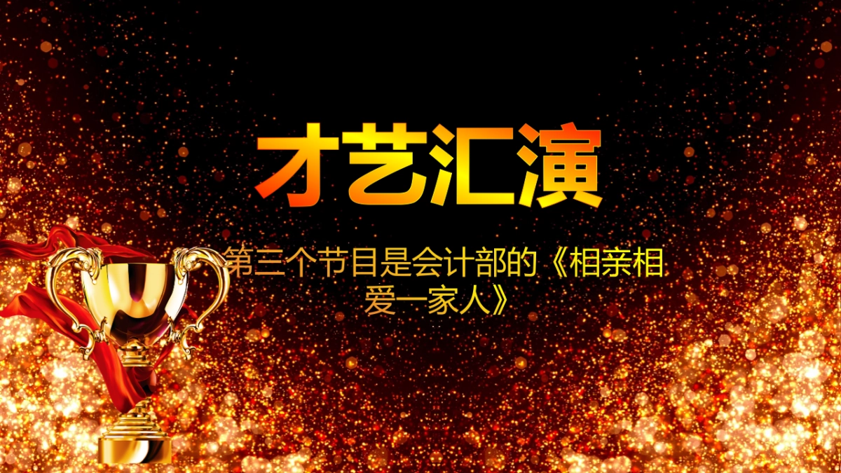 年会颁奖盛典晚会 (32)_第6页