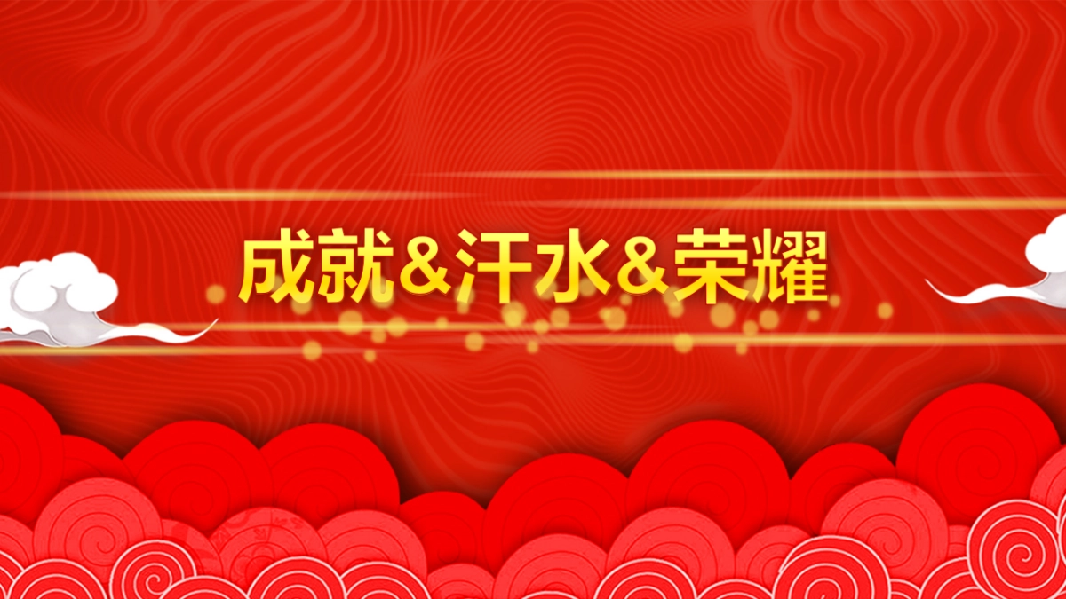 年会颁奖盛典晚会 (35)_第8页