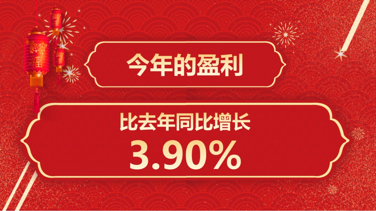 年会颁奖盛典晚会 (37)_第10页