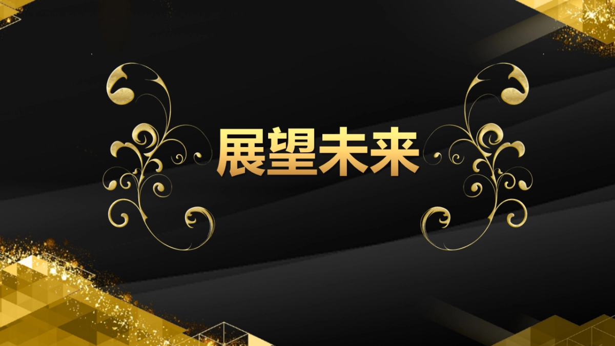 年会颁奖盛典晚会 (38)_第10页