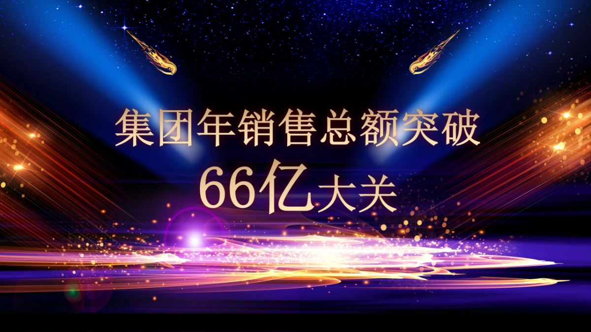 年会颁奖盛典晚会 (41)_第6页