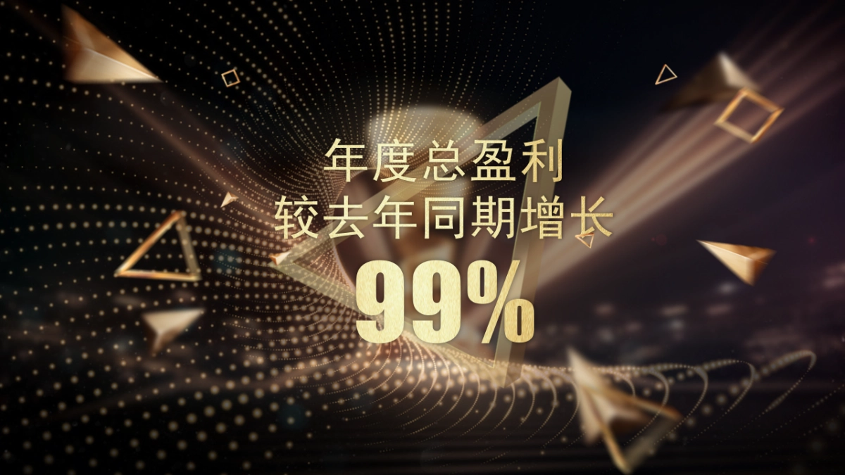 年会颁奖盛典晚会 (43)_第9页