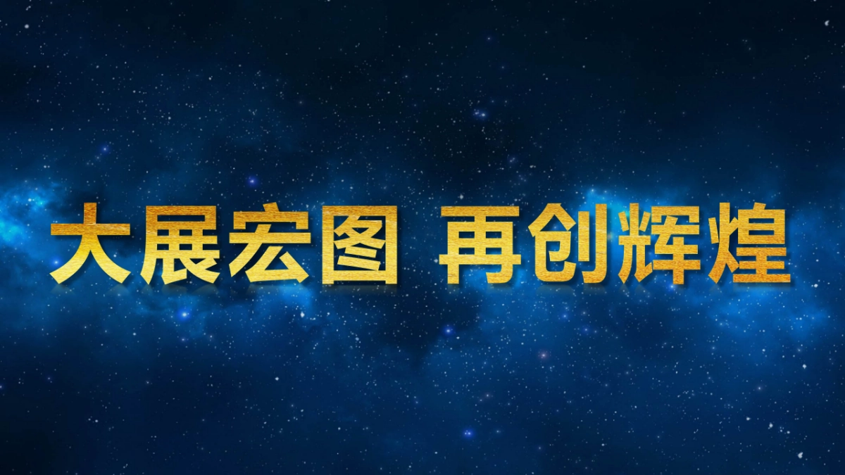 年会颁奖盛典晚会 (44)_第10页