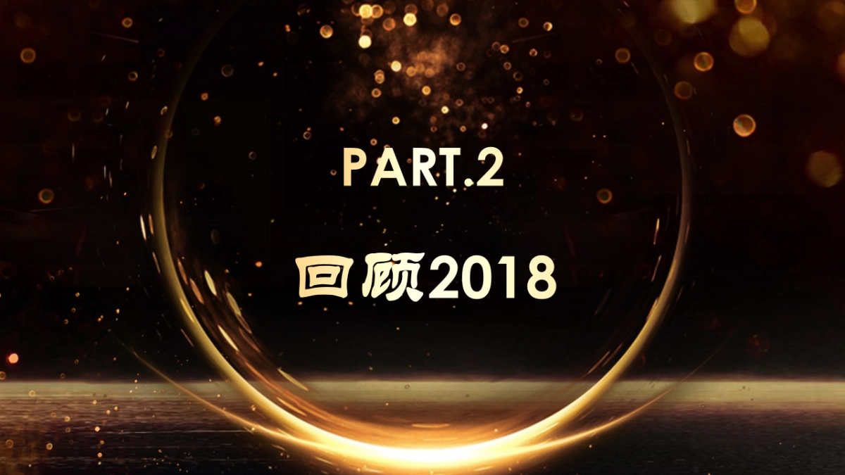 年会颁奖盛典晚会 (45)_第5页