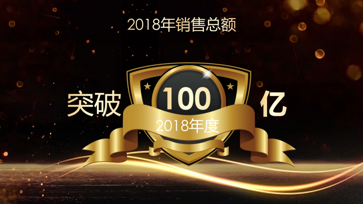 年会颁奖盛典晚会 (45)_第6页