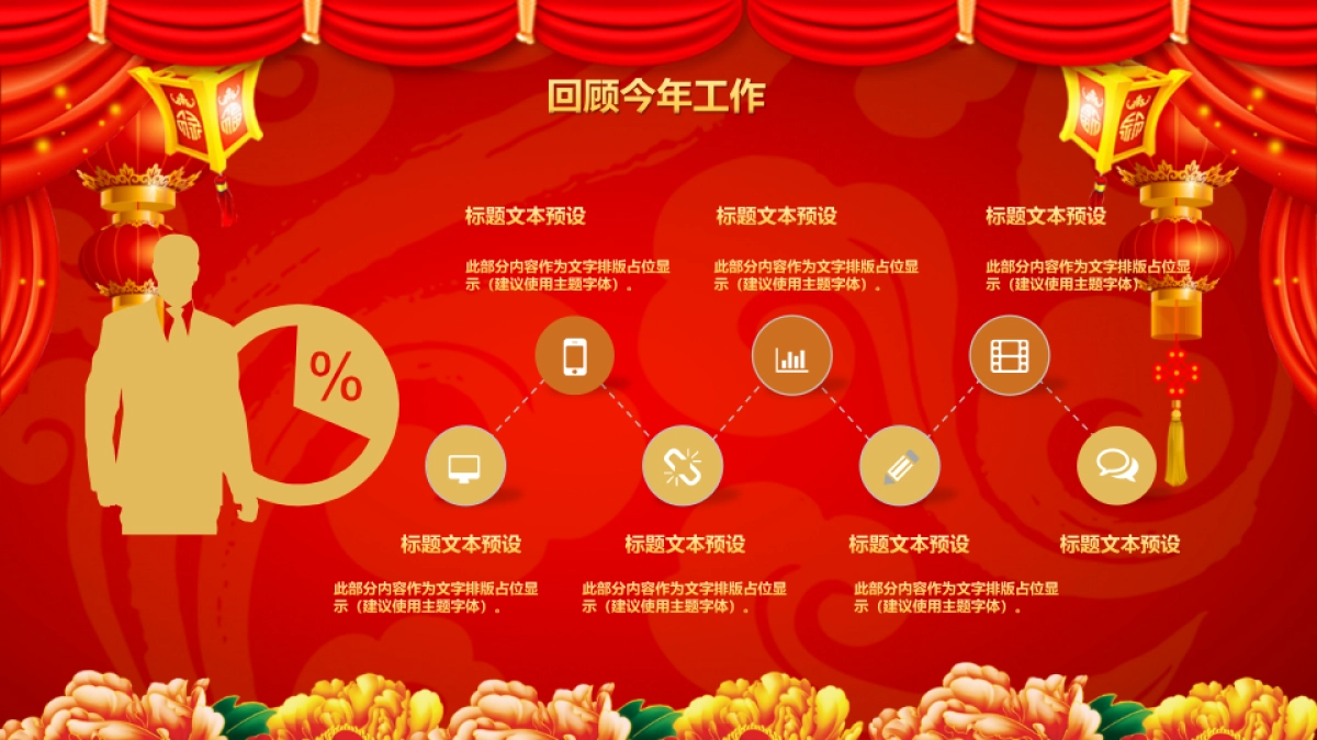 年会颁奖盛典晚会 (48)_第10页