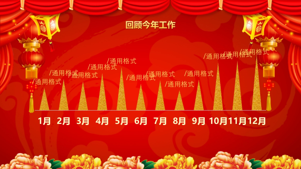 年会颁奖盛典晚会 (48)_第8页