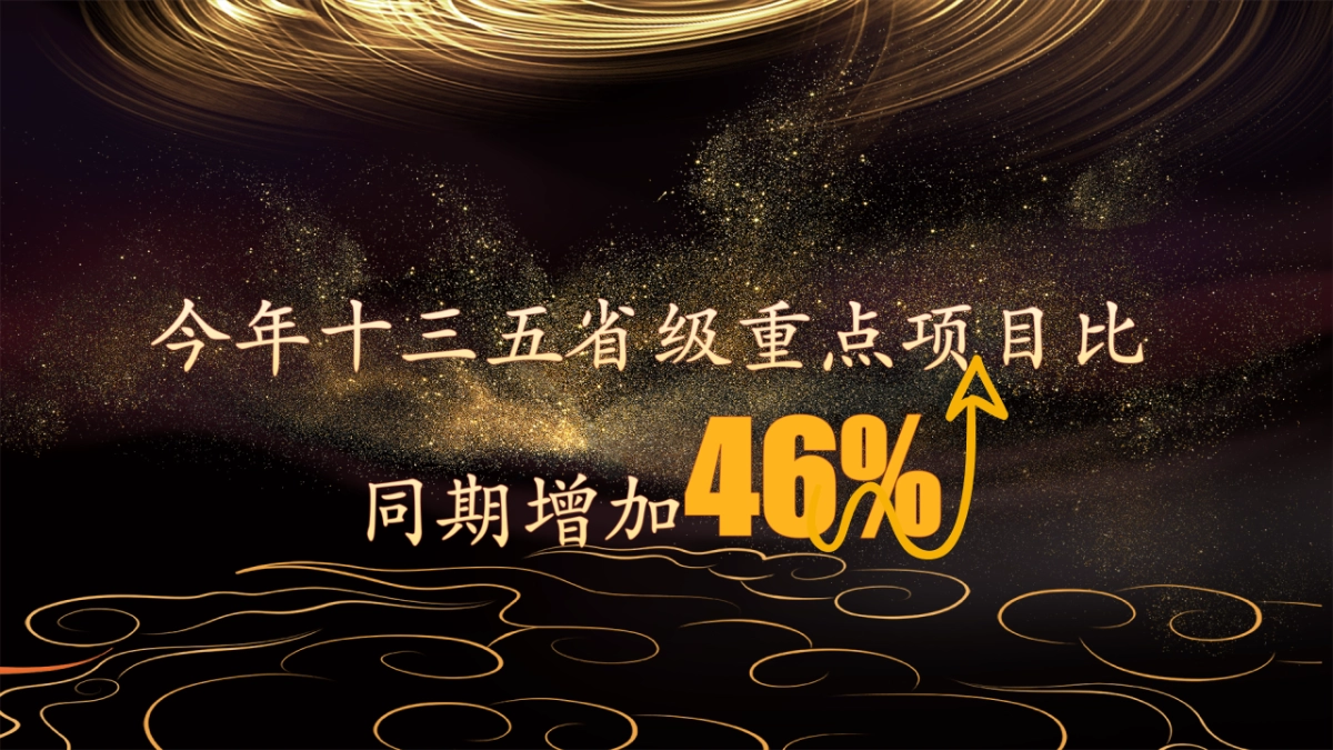 年会颁奖盛典晚会 (53)_第6页