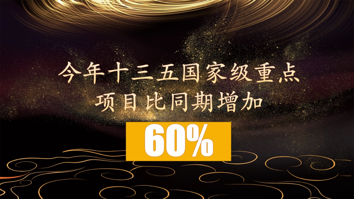 年会颁奖盛典晚会 (54)_第7页