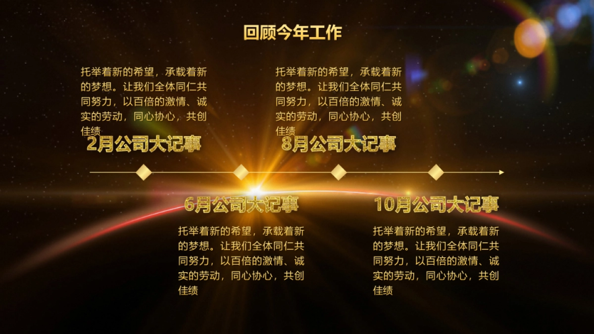 年会颁奖盛典晚会 (55)_第9页