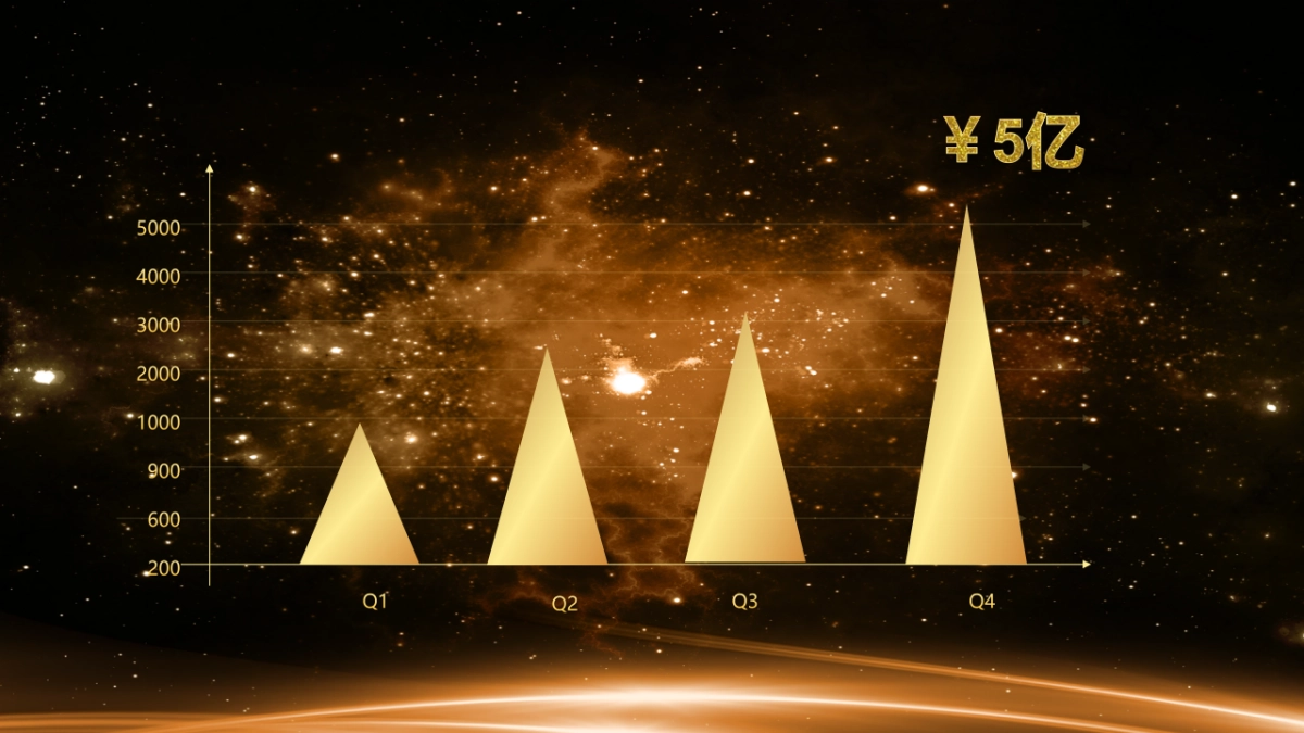 年会颁奖盛典晚会 (60)_第8页