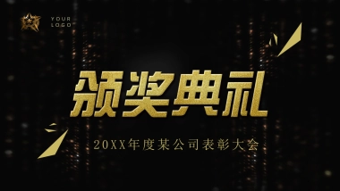 年会颁奖盛典晚会 (68)