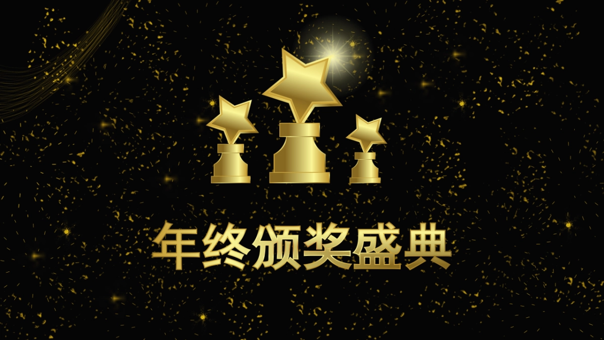 年会颁奖盛典晚会 (71)_第10页