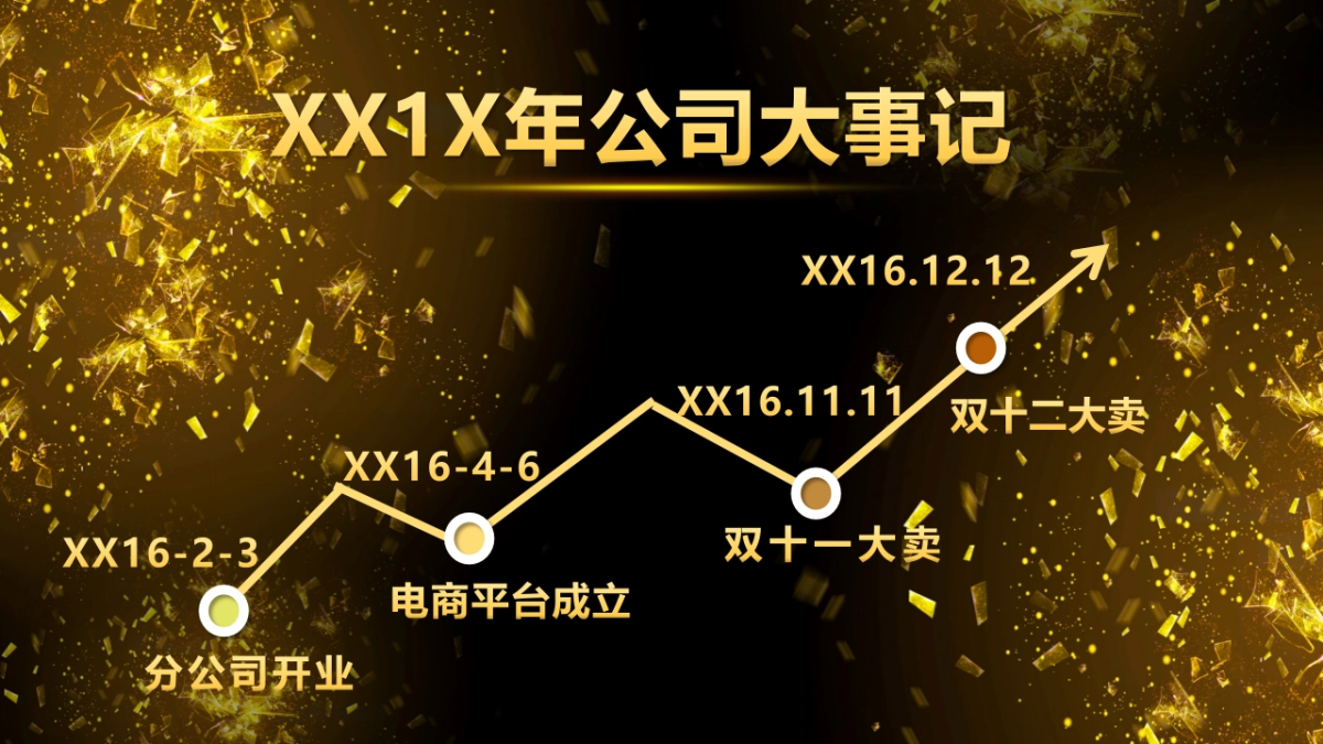 年会颁奖盛典晚会 (72)_第9页