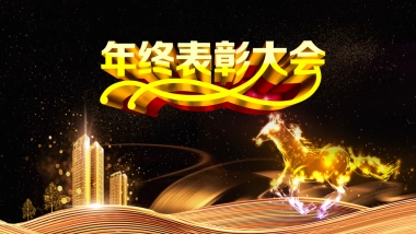 年会颁奖盛典晚会 (72)