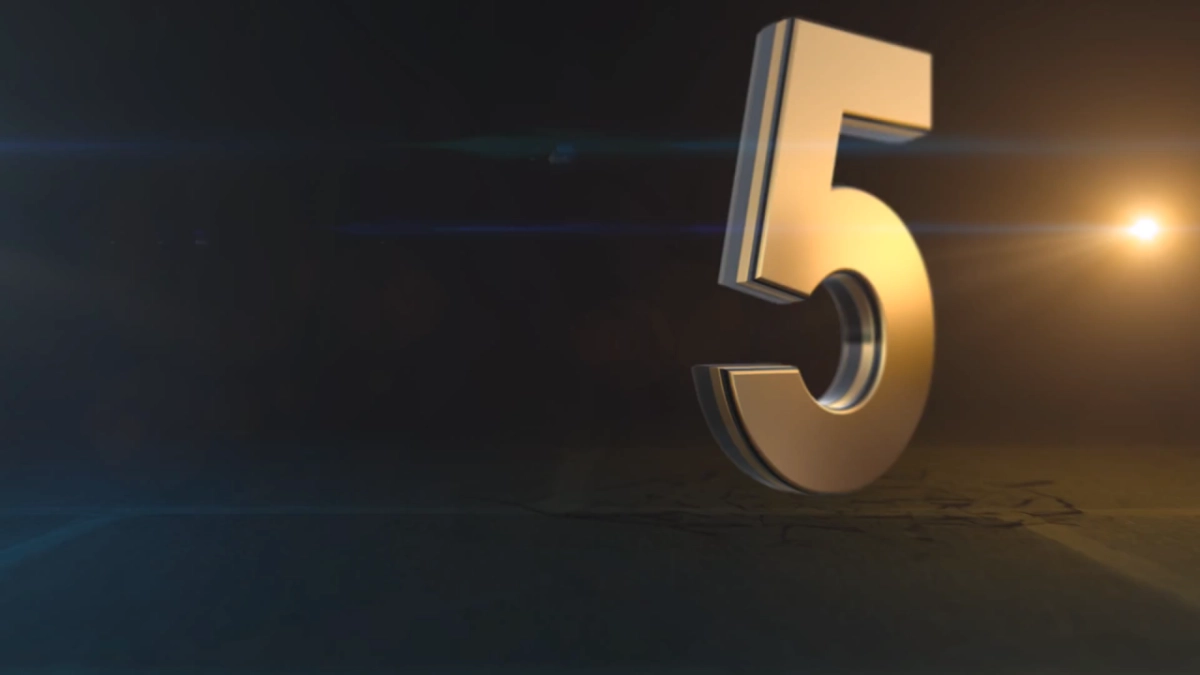 年会颁奖盛典晚会 (74)_第2页