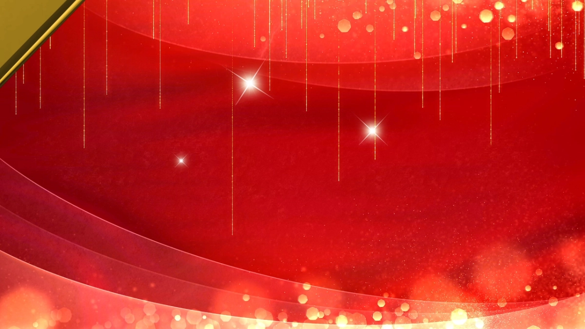 年会颁奖盛典晚会 (75)_第2页