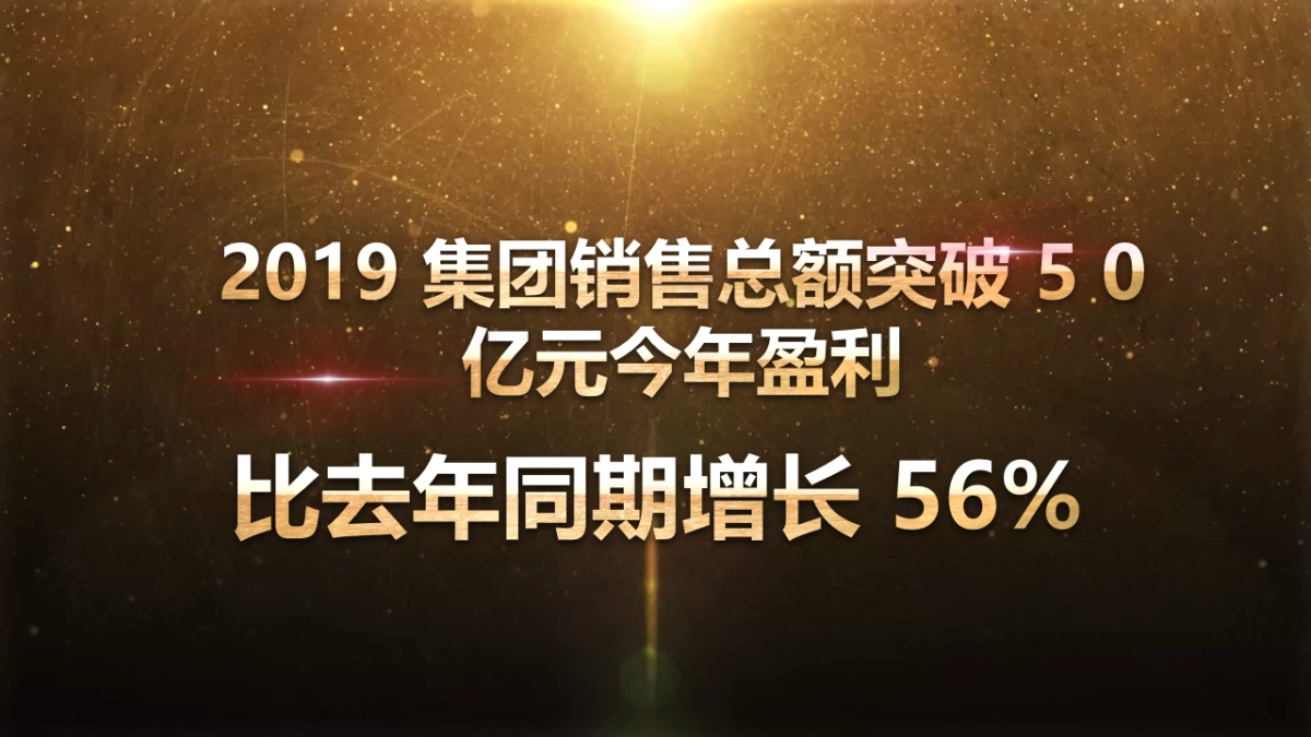 年会颁奖盛典晚会 (78)_第10页