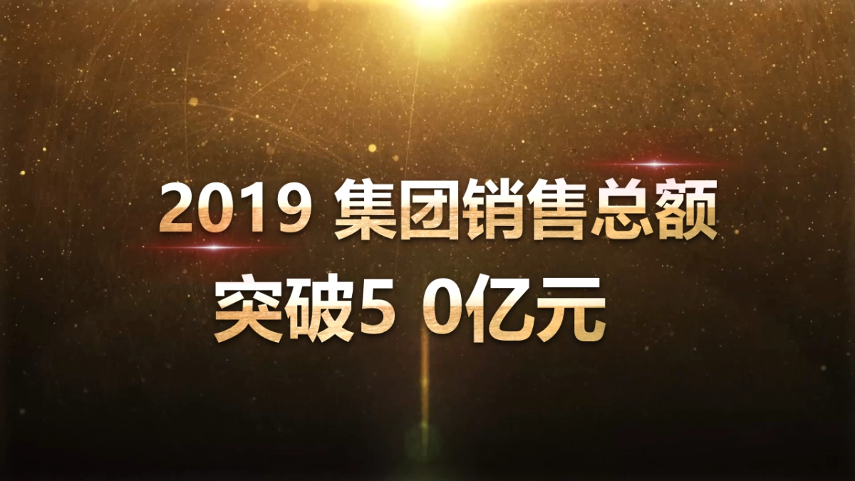 年会颁奖盛典晚会 (78)_第9页