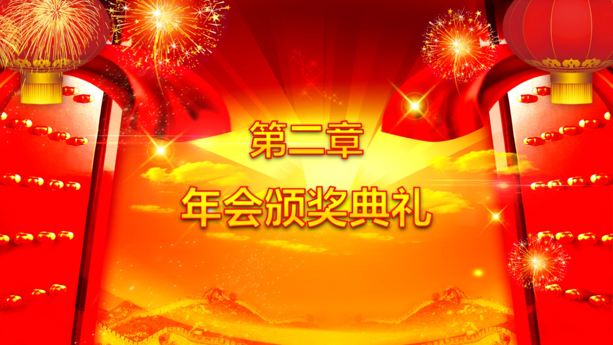 年会颁奖盛典晚会 (83)_第10页