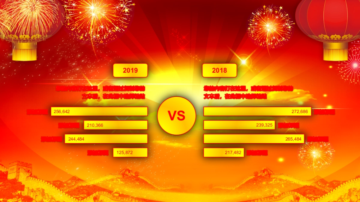 年会颁奖盛典晚会 (83)_第7页