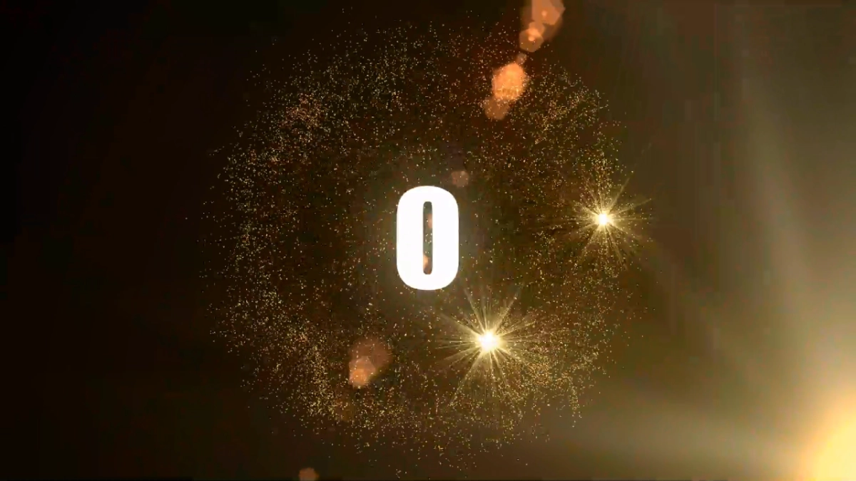 年会颁奖盛典晚会 (85)_第2页