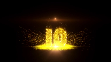 年会颁奖盛典晚会 (86)